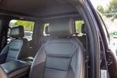Thumbnail of 2024 Antimatter Blue Metallic Ford F-150