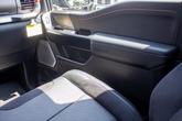 Thumbnail of 2024 Antimatter Blue Metallic Ford F-150