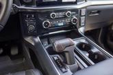 Thumbnail of 2024 Antimatter Blue Metallic Ford F-150