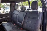 Thumbnail of 2024 Antimatter Blue Metallic Ford F-150