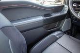 Thumbnail of 2024 Antimatter Blue Metallic Ford F-150