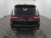 Thumbnail of 2025 DB Black Clearcoat Dodge Durango