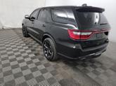 Thumbnail of 2025 DB Black Clearcoat Dodge Durango