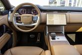 Thumbnail of 2024 Fuji White Land Rover Range Rover