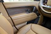 Thumbnail of 2024 Fuji White Land Rover Range Rover