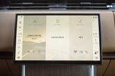 Thumbnail of 2024 Fuji White Land Rover Range Rover