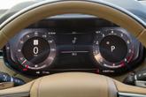 Thumbnail of 2024 Fuji White Land Rover Range Rover