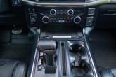 Thumbnail of 2024 Agate Black Metallic Ford F-150