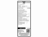 Thumbnail of 2022 Black Clearcoat Jeep Wrangler Unlimited
