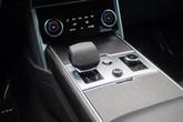 Thumbnail of 2023 Carpathian Grey Premium Metallic Land Rover Range Rover