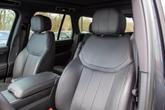 Thumbnail of 2023 Carpathian Grey Premium Metallic Land Rover Range Rover