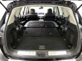 Thumbnail of 2015 Black INFINITI QX60