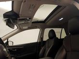 Thumbnail of 2023 Blue Subaru Outback