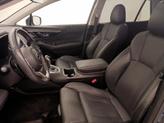 Thumbnail of 2023 Blue Subaru Outback