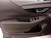Thumbnail of 2023 Blue Subaru Outback