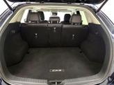 Thumbnail of 2020 Blue Mazda CX-5