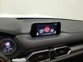 Thumbnail of 2020 Blue Mazda CX-5