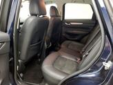 Thumbnail of 2020 Blue Mazda CX-5