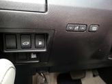Thumbnail of 2015 Gray Lexus RX 350