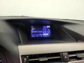 Thumbnail of 2015 Gray Lexus RX 350