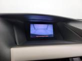 Thumbnail of 2015 Gray Lexus RX 350