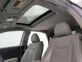 Thumbnail of 2015 Gray Lexus RX 350