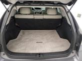Thumbnail of 2015 Gray Lexus RX 350