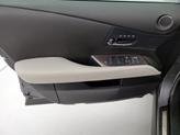 Thumbnail of 2015 Gray Lexus RX 350