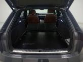 Thumbnail of 2024 Gray Audi Q8 e-tron