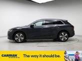 Thumbnail of 2024 Gray Audi Q8 e-tron