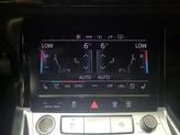 Thumbnail of 2024 Gray Audi Q8 e-tron