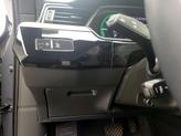 Thumbnail of 2024 Gray Audi Q8 e-tron