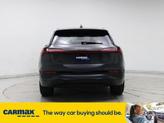 Thumbnail of 2024 Gray Audi Q8 e-tron