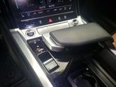 Thumbnail of 2024 Gray Audi Q8 e-tron