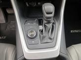 Thumbnail of 2019 Blue Toyota RAV4 Hybrid
