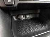 Thumbnail of 2019 Blue Toyota RAV4 Hybrid