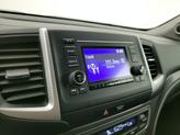 Thumbnail of 2018 Gray Honda Ridgeline