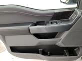 Thumbnail of 2023 White Ford F-150