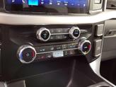 Thumbnail of 2023 White Ford F-150