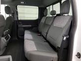 Thumbnail of 2023 White Ford F-150