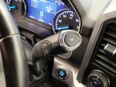 Thumbnail of 2023 White Ford F-150