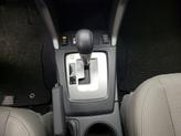 Thumbnail of 2015 Silver Subaru Forester