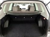 Thumbnail of 2015 Silver Subaru Forester