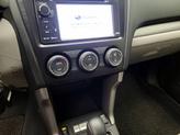 Thumbnail of 2015 Silver Subaru Forester