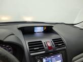 Thumbnail of 2015 Silver Subaru Forester