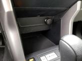 Thumbnail of 2015 Silver Subaru Forester