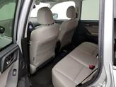 Thumbnail of 2015 Silver Subaru Forester