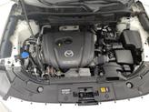 Thumbnail of 2018 White Mazda CX-5