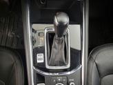 Thumbnail of 2018 White Mazda CX-5