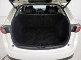 Thumbnail of 2018 White Mazda CX-5